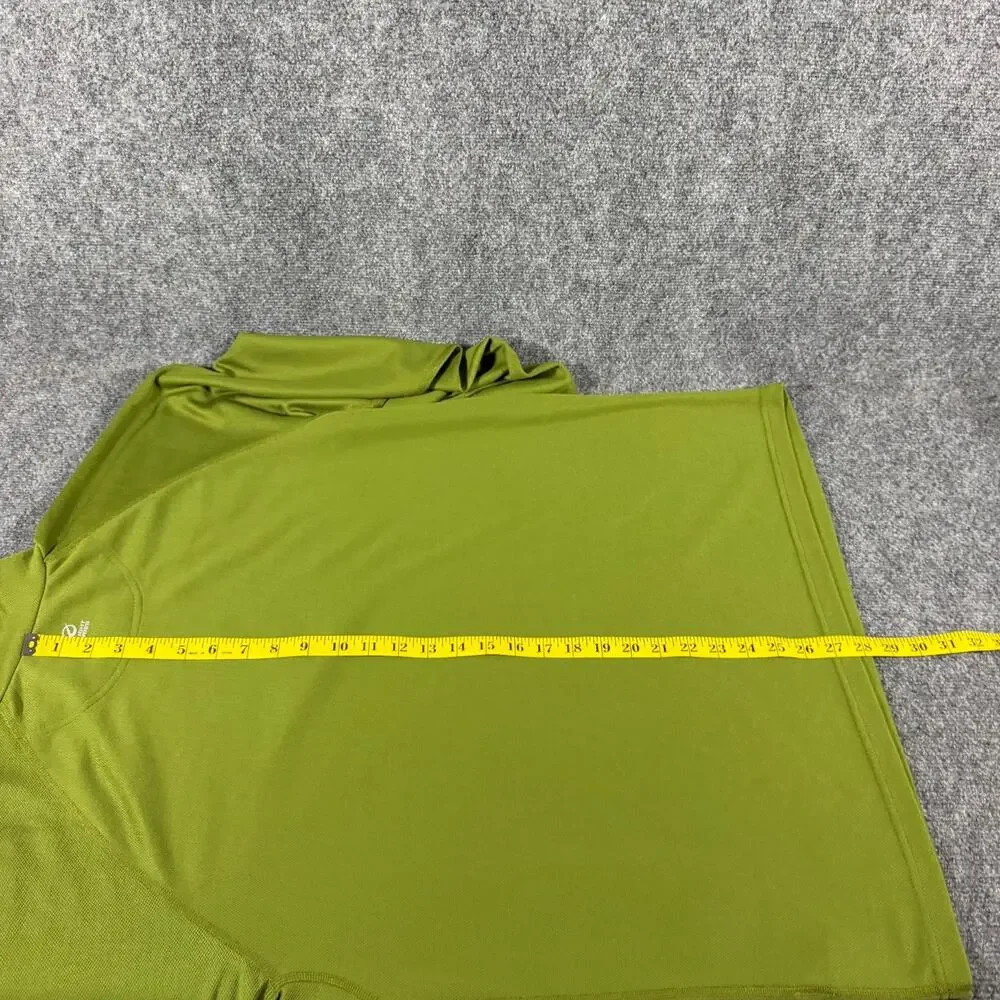 The North Face title north